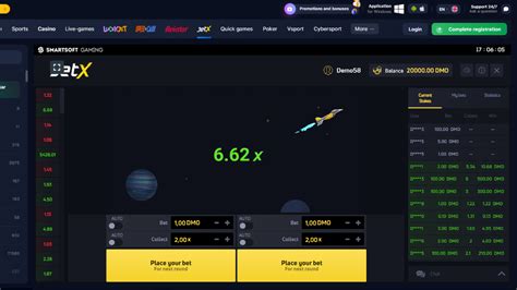 jetx money